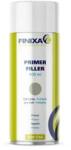 Finixa Vopsea auto Spray Primer Alb Finxia Filler, 400ml (CCE-TSP 140) - pcone
