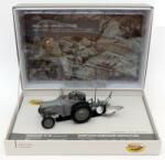 UNIVERSAL HOBBIES Ferguson TEA 20 traktor , Rumptstad ekével , UH5364 (UH5364)