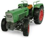 UNIVERSAL HOBBIES Fendt Farmer 3S 4WD traktor , UH5308 (UH5308)