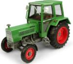 UNIVERSAL HOBBIES Fendt Farmer 108 LS traktor , fülkével , UH5314 (UH5314)