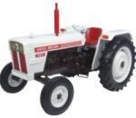 UNIVERSAL HOBBIES David Brown 995 traktor (1972) , UH4884 (UH4884)