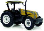 UNIVERSAL HOBBIES Valtra A850 traktor , Arany kiadás, (limitált) , UH4011 (UH4011)
