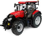 UNIVERSAL HOBBIES Case Vestrum 130 CVX Drive traktor , UH5358 (UH5358)