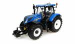 UNIVERSAL HOBBIES New Holland T7.225 traktor , UH4893 (UH4893)