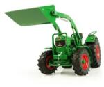 UNIVERSAL HOBBIES DEUTZ-FAHR D 60 05 - 4WD traktor , UH5307 (UH5307)