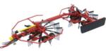 UNIVERSAL HOBBIES New Holland 3223 rotációs rendsodró , UH4871 (UH4871)