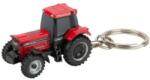 UNIVERSAL HOBBIES Case IH 1455XL Gen III. , traktor, kulcstartó , UH5841 (UH5841)