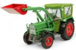 UNIVERSAL HOBBIES Fendt Farmer 4WD traktor , 5S fülkével , homlokrakodóval , UH5310 (UH5310)
