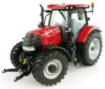 UNIVERSAL HOBBIES Case IH Maxxum 145 CVX traktor , UH5266 (UH5266)