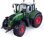 UNIVERSAL HOBBIES Fendt 724 Vario traktor , UH5231 (UH5231)