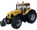 UNIVERSAL HOBBIES McCormick X8.680 VT-Drive traktor , UH5211 (UH5211)
