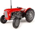 UNIVERSAL HOBBIES Massey Ferguson 35 traktor (1959) , UH4989 (UH4989)