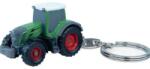 UNIVERSAL HOBBIES Fendt Vario 1050 traktor , kulcstartó , UH5844 (UH5844)