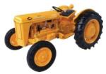 UNIVERSAL HOBBIES Massey Harris Ferguson 202 traktor , "WORK-BULL" , UH4990 (UH4990)