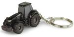 UNIVERSAL HOBBIES Deutz Fahr 9340TTV traktor , kulcstartó , UH5849 (UH5849)