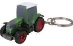 UNIVERSAL HOBBIES Fendt 516 Vario traktor , kulcstartó , UH5837 (UH5837)