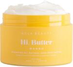 NCLA Beauty Ulei de corpMango - NCLA Beauty Hi, Butter Mango Hydrating All Natural Shea Body Butter 200 ml