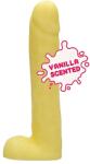 S-line Sapun Penis Aroma Vanilie