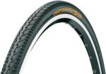 Continental Contact 28x1, 25 (32-622) külső gumi (köpeny), defektvédett (Safety System Breaker), reflexcsíkos, E25, 500g