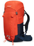 MAMMUT Trion 35 - 4camping - 960,00 RON Rucsac tura