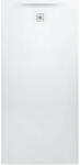 Laufen Pro szögletes zuhanytálca 170x80 cm, fehér H2149530000001 (H2149530000001)