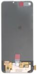  NBA001LCD10112002964 Oneplus Nord N20 5G fekete OEM LCD kijelző érintővel (NBA001LCD10112002964)