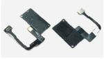  tel-szalk-1929694758 Oneplus 8 Pro / Oppo Find X2 / X2 Pro ujjlenyomat olvasó szenzor flexibilis kábellel (tel-szalk-1929694758)