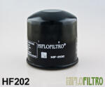 Full-filter Hf202 Full Filter Olajszűrő