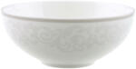 Villeroy and Boch Signature V&B Gray Pearl tálka 13cm (10-4392-3810)