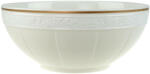 Villeroy and Boch Signature V&B Ivoire salátás-köretes tál 24cm (10-4390-3170)