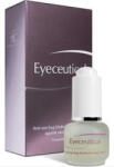 Fytofontana Eyeceutical anti-eye-bag szérum 15ml