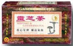 Dr. Chen Patika Shiitake és Ganoderma Instant tea 10gx20db