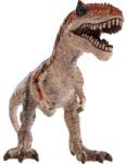 Simba Toys Dinoszaurusz játékfigura 27-30 cm - Gigantosaurus (104342528)