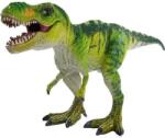 Simba Toys Dinoszaurusz játékfigura 27-30 cm - T-Rex (104342528)