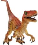 Simba Toys Dinoszaurusz játékfigura 27-30 cm - Velociraptor (104342528)
