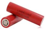 LG 18650-HE2 Li-ion 3, 7V ipari akku 2500 mAh high-drain 20A