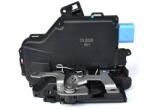Asam Automotive incuietoare usa ASAM AUTOMOTIVE 77354 (77354)