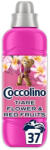 Coccolino Öblítő koncentrátum 925 ml (37 mosás) Coccolino Tiare Flowers&Red Fruits (3898_6703_C35512_82510287) - web24