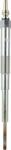 Herth+buss Jakoparts Bujie incandescenta HERTH+BUSS JAKOPARTS J5717000 (J5717000)