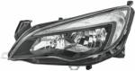 HELLA Far HELLA 1EG 010 011-611 (1EG 010 011-611) - automobilus