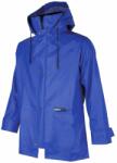 ARDON Bluză impermeabilă Ardon Aqua - Albastră | XXXL (H1162/3XL)
