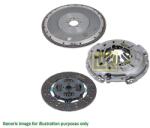 Schaeffler LuK Set ambreiaj Schaeffler LuK RepSet 601 0029 00 (601 0029 00)