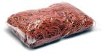  Elastic cu diametru de 50 mm, 1kg (119)