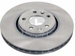 Febi Bilstein Disc frana FEBI BILSTEIN 43949 (43949) - automobilus