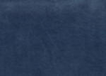  Ramses 4 sötétkék vízzel tisztítható bútorszövet