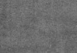  ERIC 1 középszürke vízlepergető bútorszövet