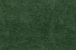  ERIC 17 méregzöld vízlepergető bútorszövet