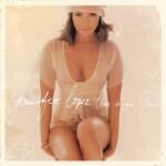 Jennifer Lopez This Is Me. . . Then LP 20th Anniversary Edit (vinyl)