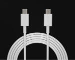 Xiaomi Кабел USB-C към USB-C 100cm (2800000059)