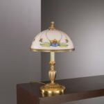 Reccagni Angelo Veioza, Lampa de masa clasica design italian 9400 (RA-P. 9400 M)